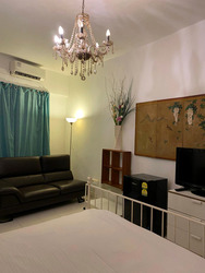 Balestier Road (D12), Apartment #474242281